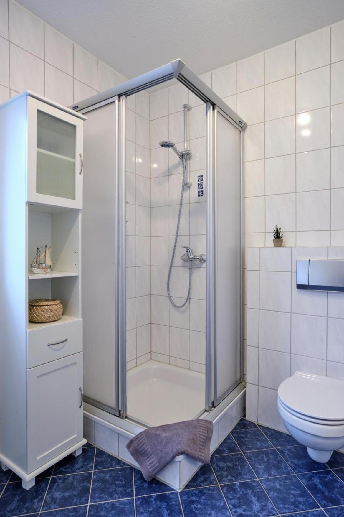 Ferienwohnung Ankerplatz Dornumersiel Exteriör bild